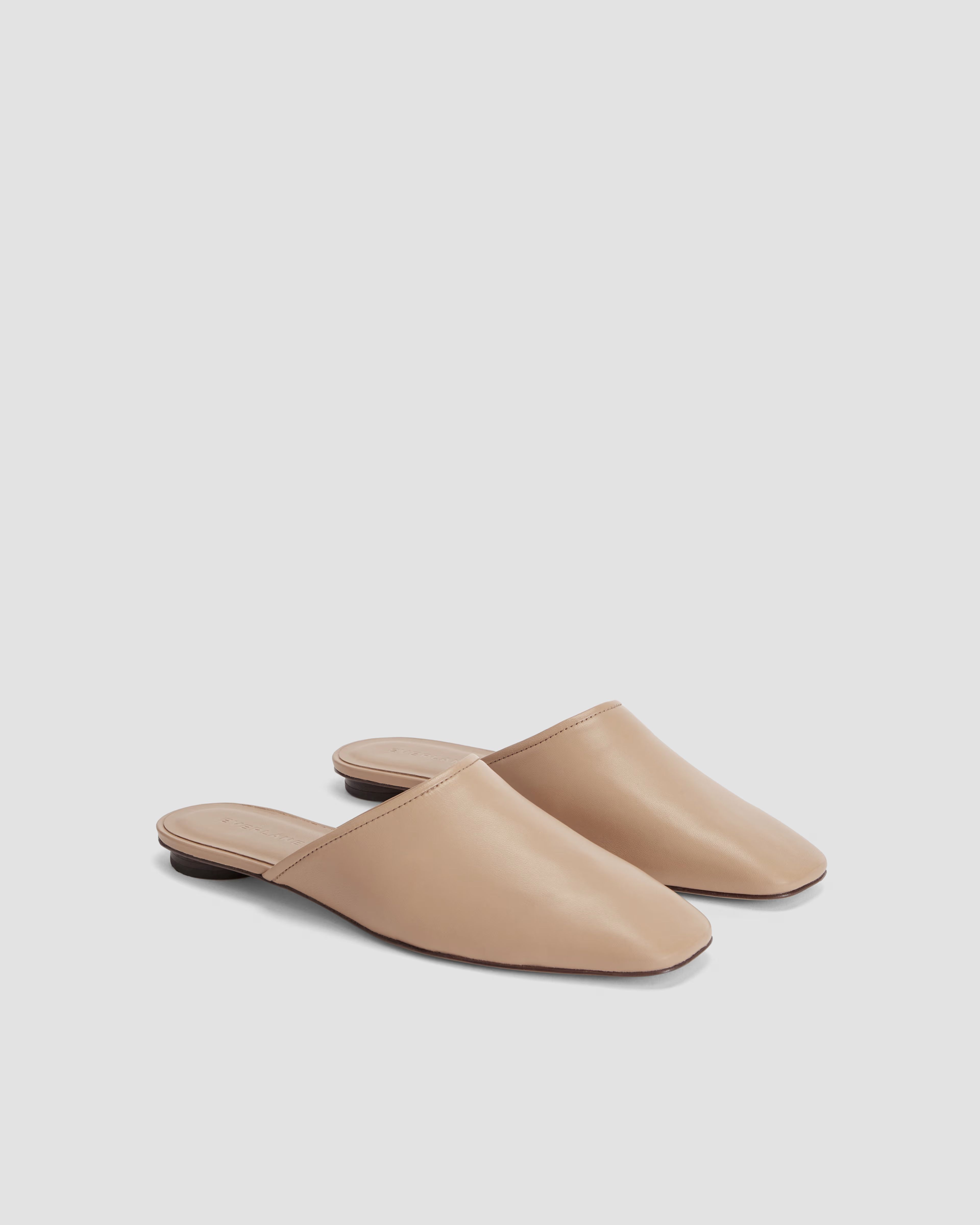 The Day Mule | Everlane