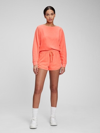 Vintage Soft Dolphin Shorts | Gap (US)