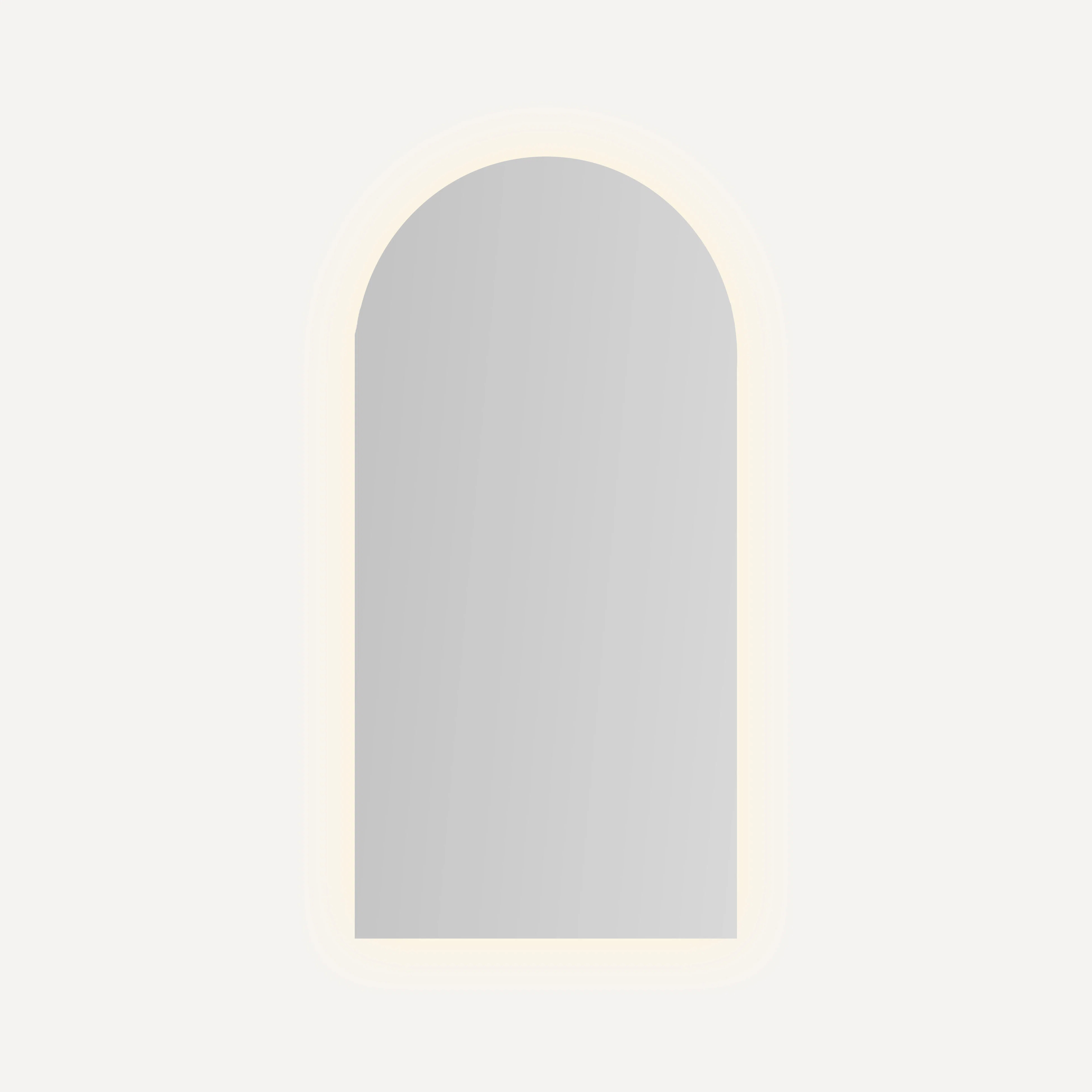 Presence Arch Cabinet | Wayfair North America