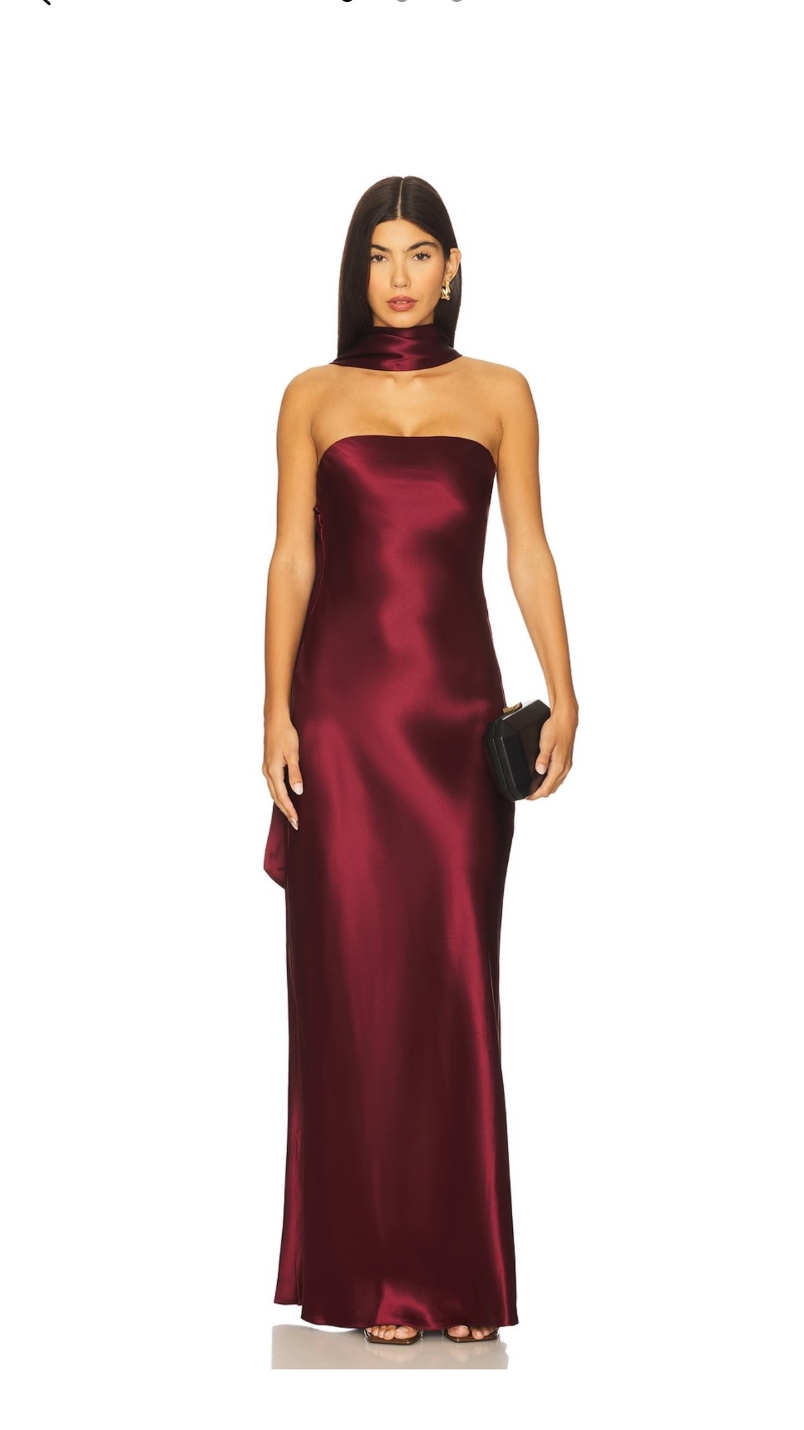 Lilia dress 

#LTKHoliday #LTKSeasonal #LTKGiftGuide