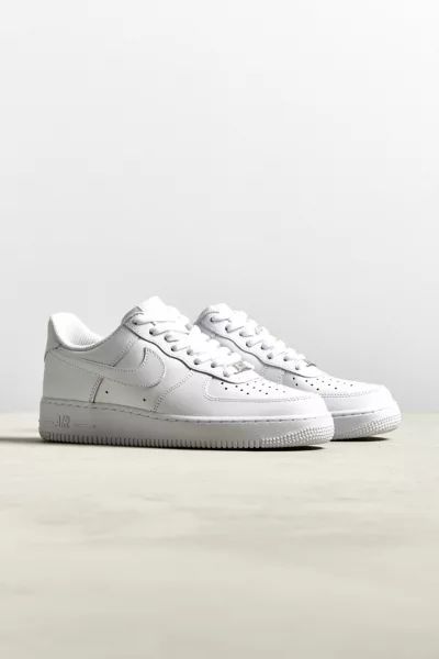 Nike Air Force 1 '07 Sneaker | Urban Outfitters (US and RoW)