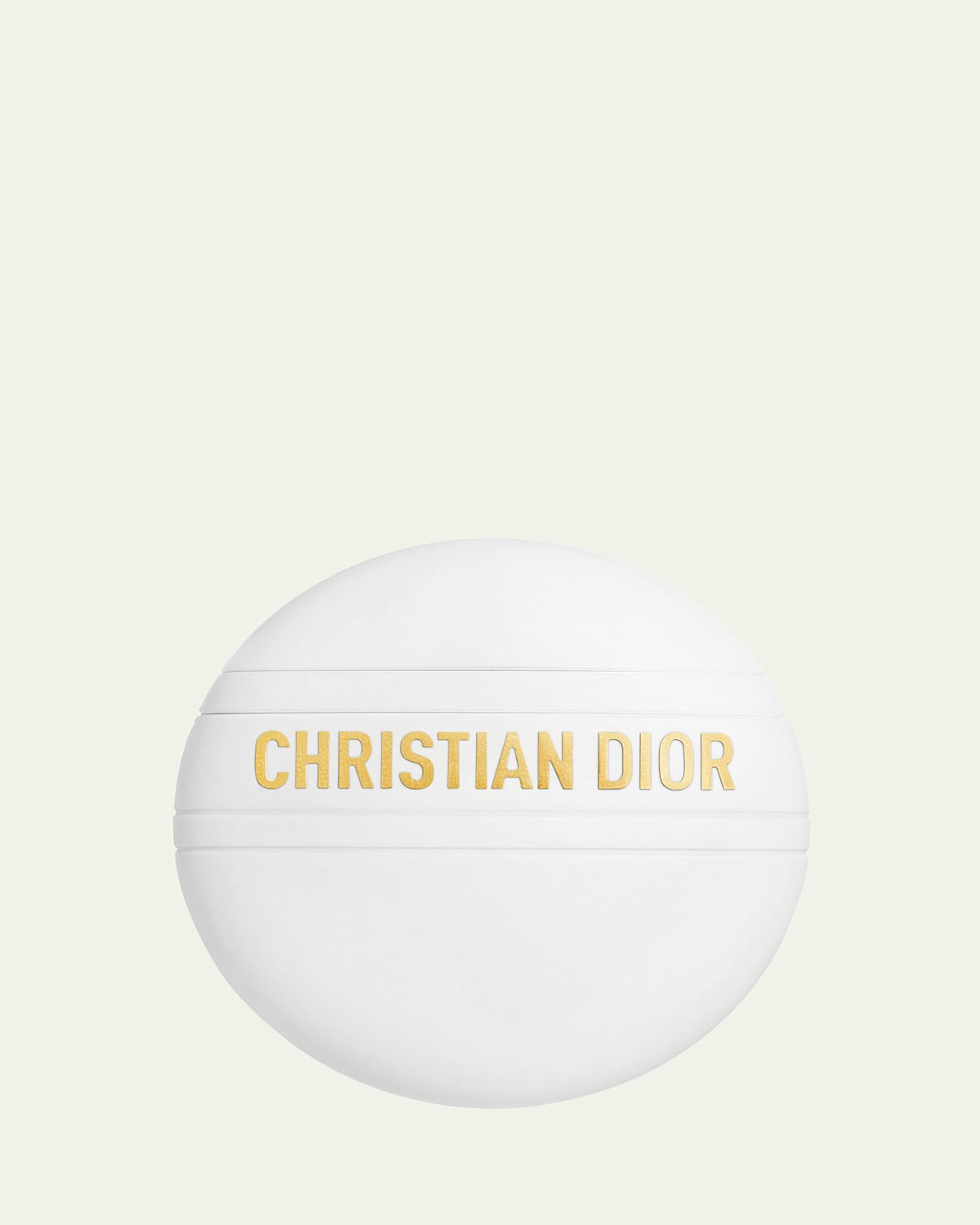 Dior Jadore Les Adorables Hand, Nail and Decollete Cream, 1.7 oz. | Bergdorf Goodman