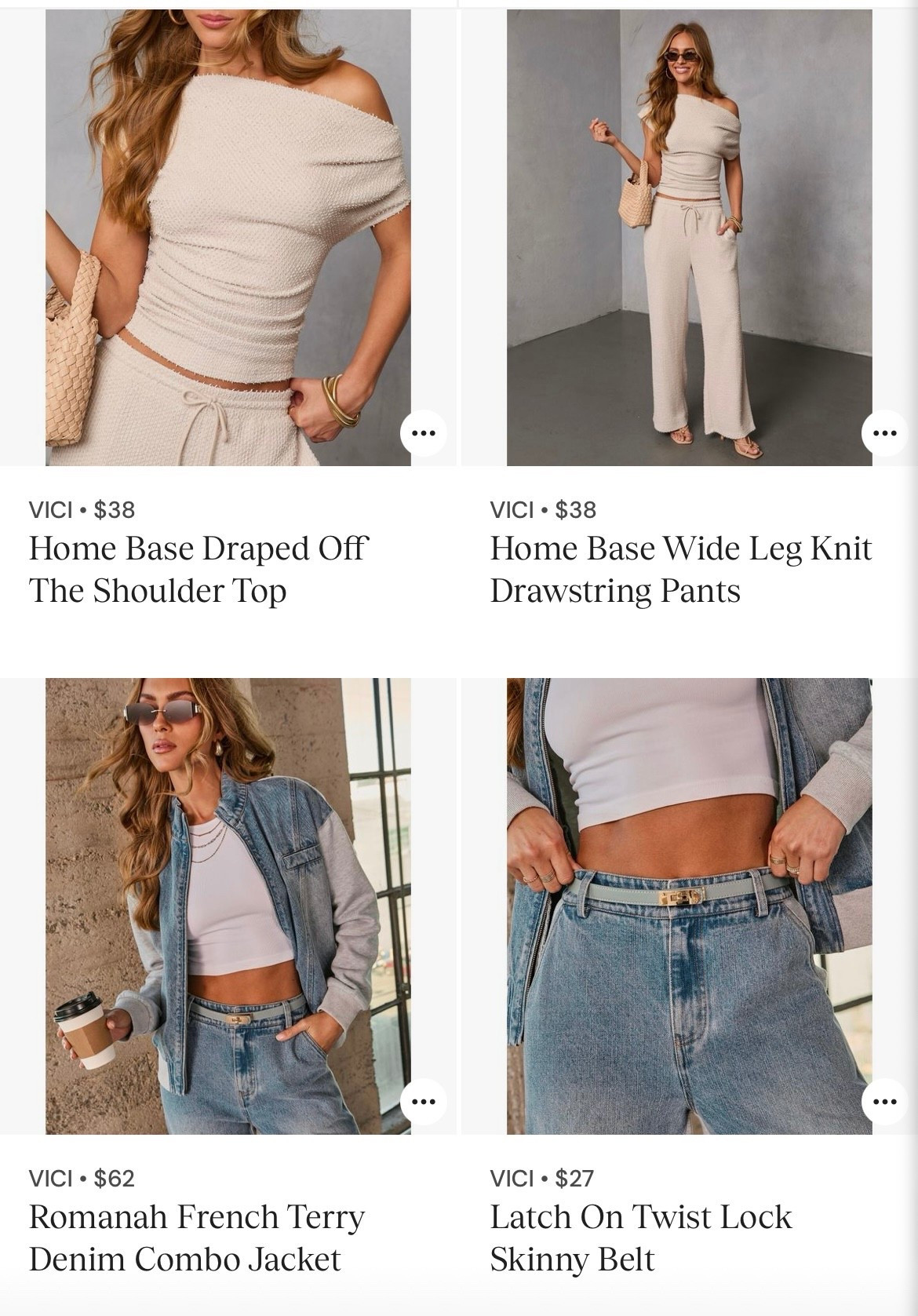 Aivanelli35 for 35% off 