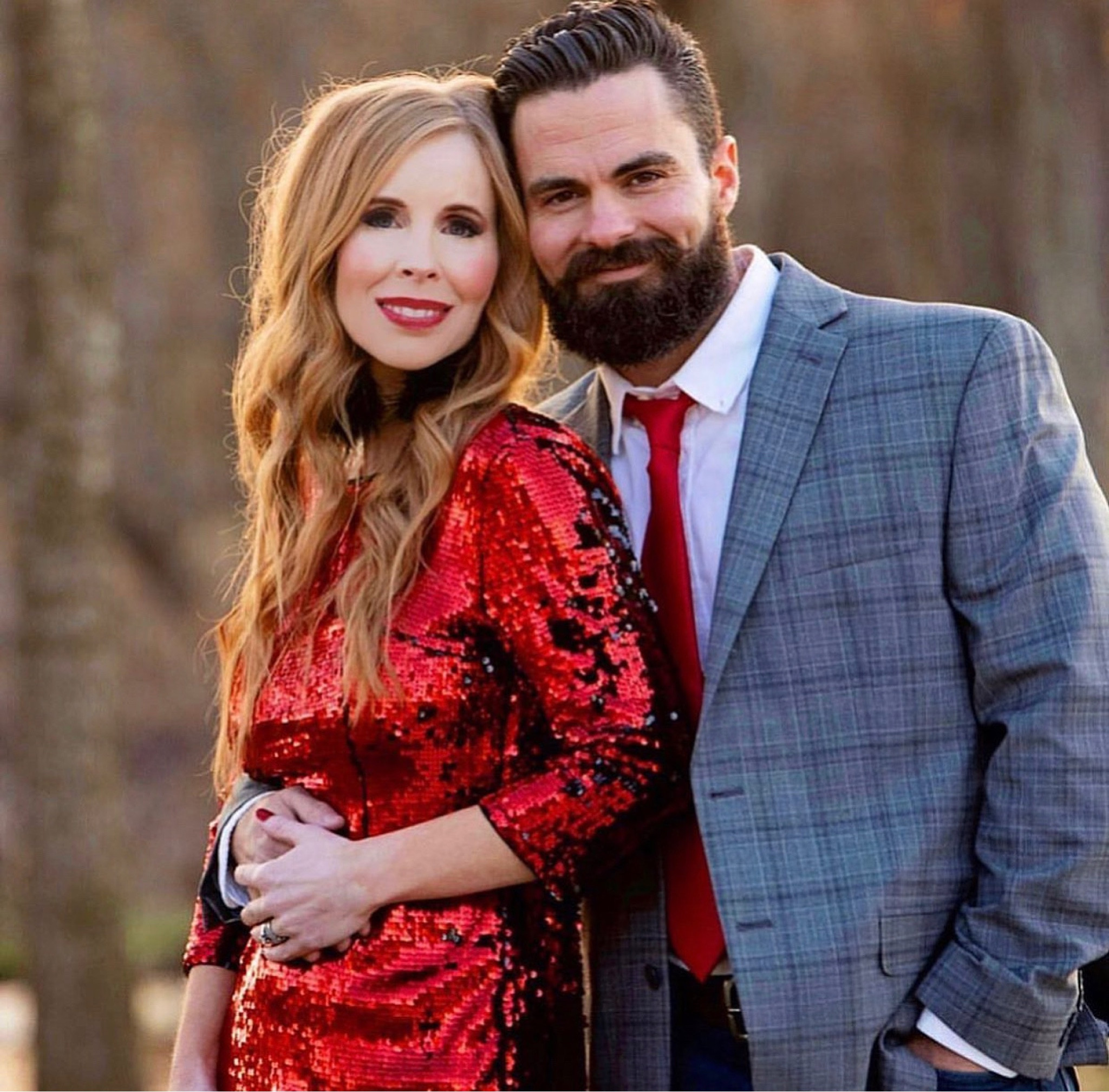 Christmas gifts, Christmas party, holiday outfit, party outfit, Christmas photos 

#LTKstyletip #LTKHoliday #LTKSeasonal