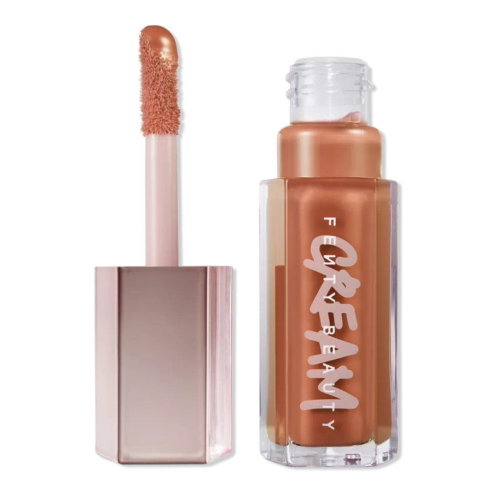 Gloss Bomb Cream Color Drip Lip Cream | Ulta