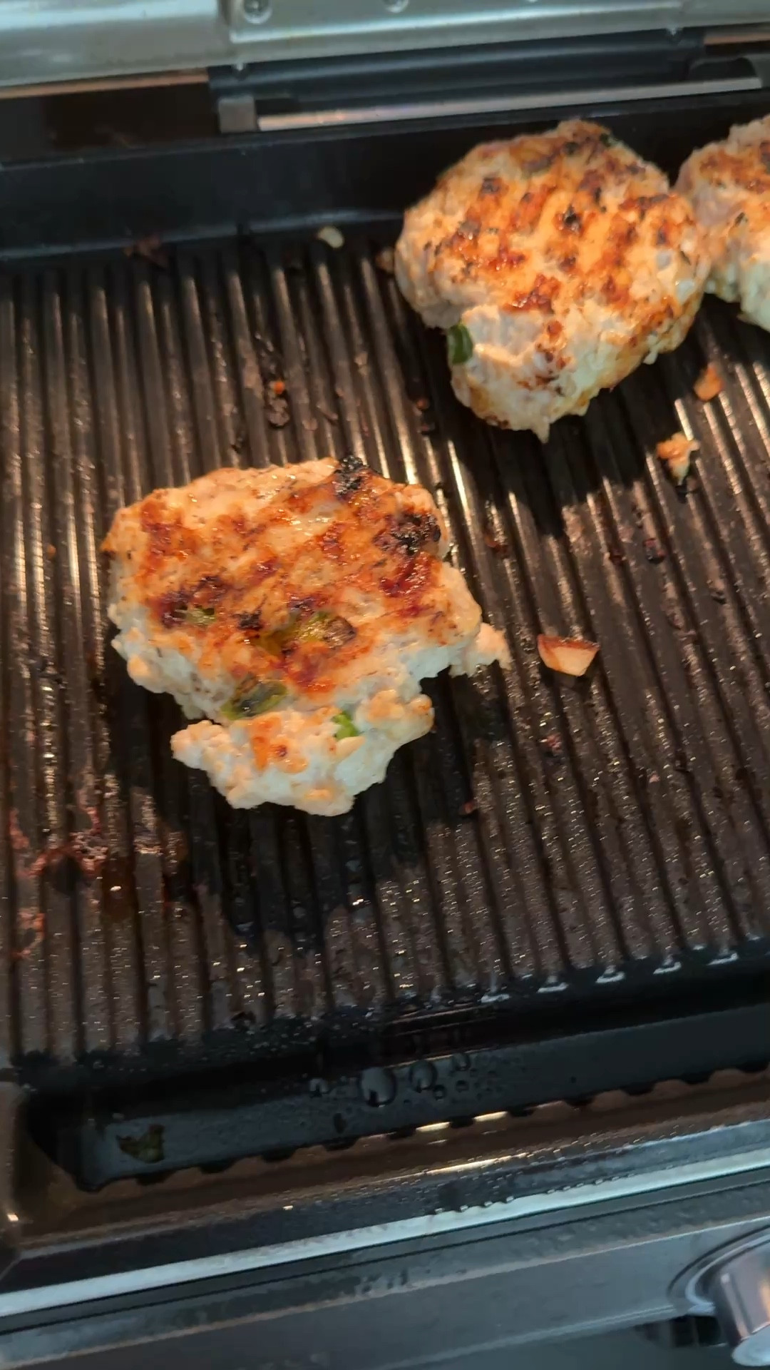 Was so delicious last night! Round 2! 😊🥰

#LTKHome #LTKfoodie