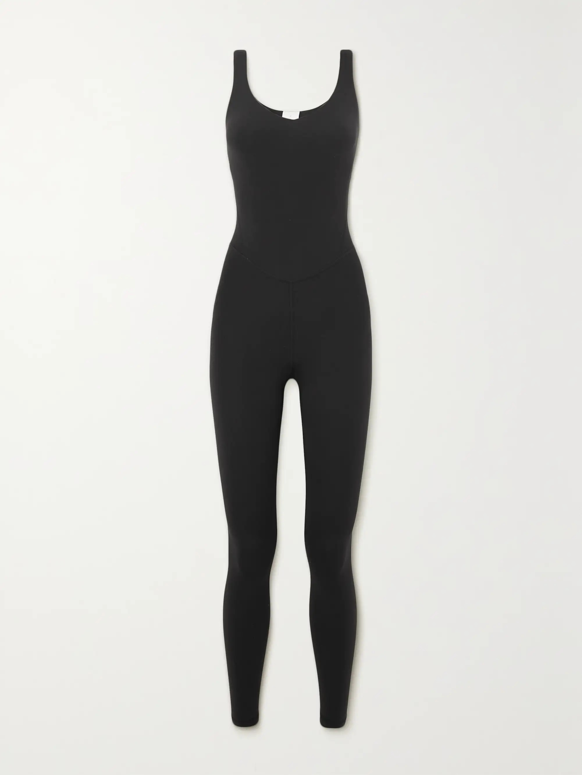 LULULEMONAlign A/B stretch jumpsuit | NET-A-PORTER (US)