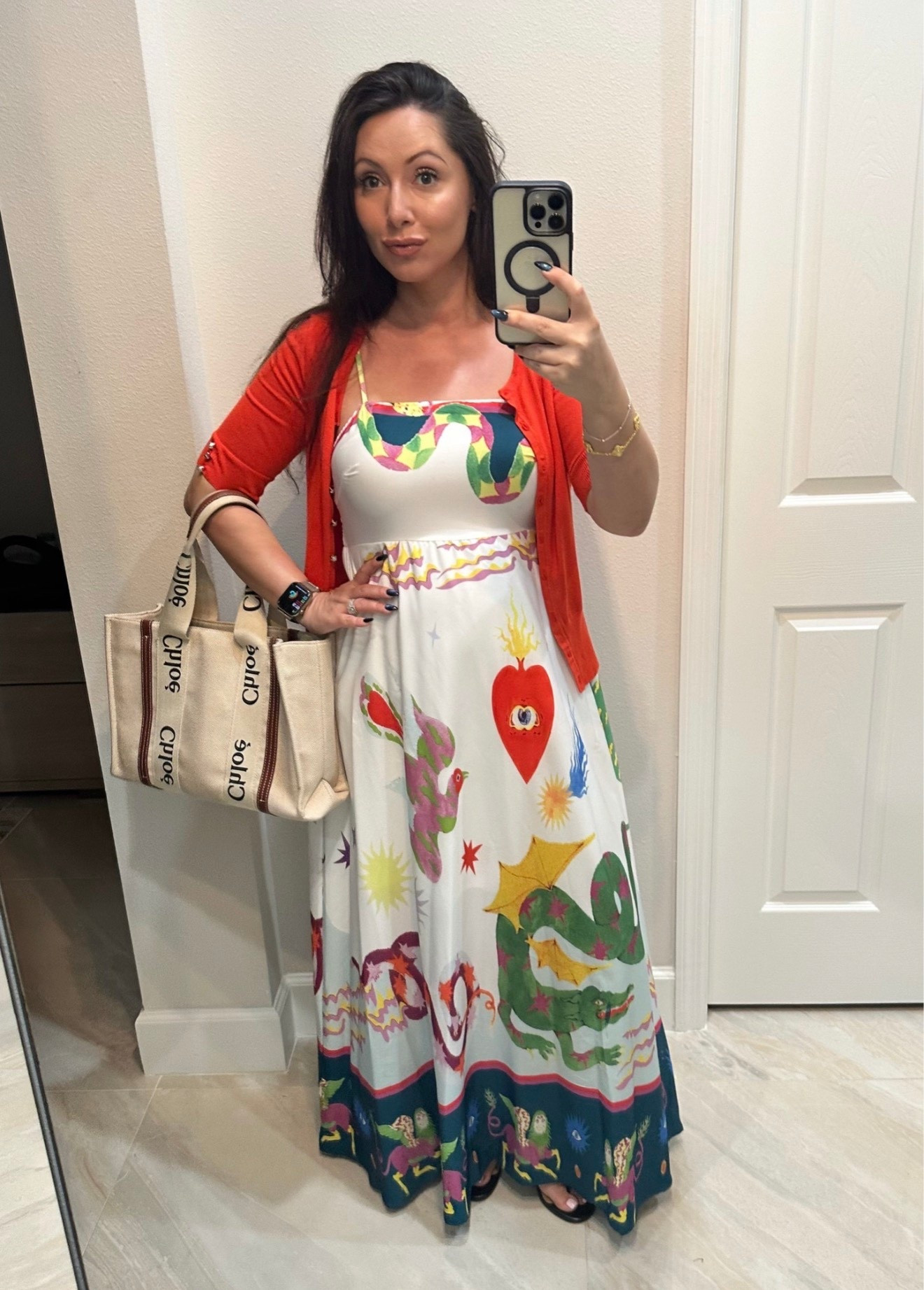 These dresses are a mystery have for summer! And you know I mean it cause I think I have them in every print!  Just in case you have not gotten this Amazon super find last year now is the time! 

#LTKmomlife #LTKOver40 #LTKMidsize