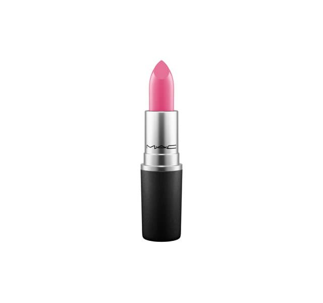 Satin Lipstick | MAC Cosmetics - Official Site | MAC Cosmetics (US)