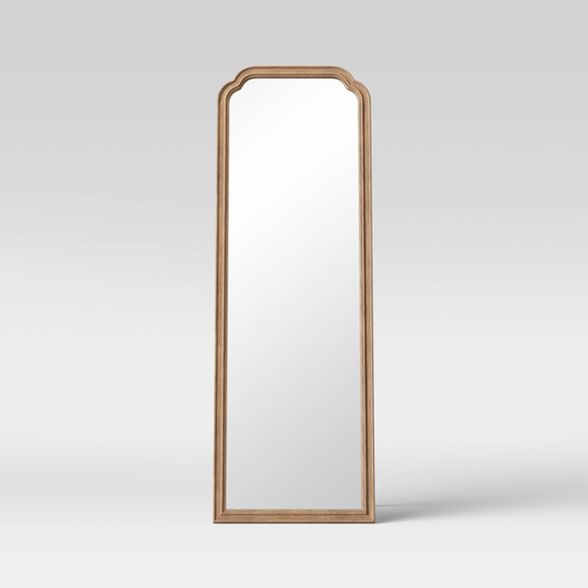 Target/Home/Home Decor/Mirrors/Floor & Full-length Mirrors‎ | Target