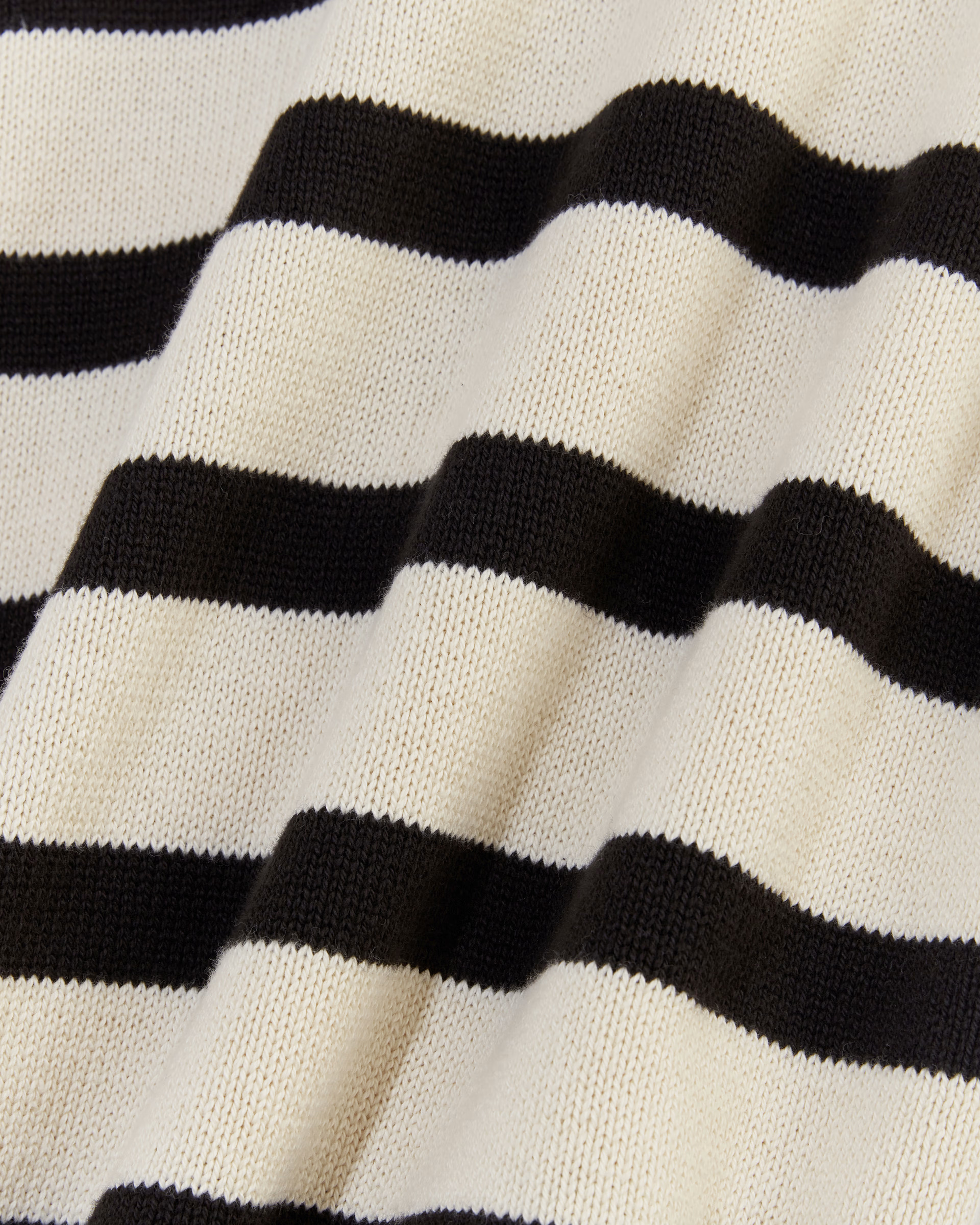 The Boxy Sweater in Everyday Cotton | Everlane