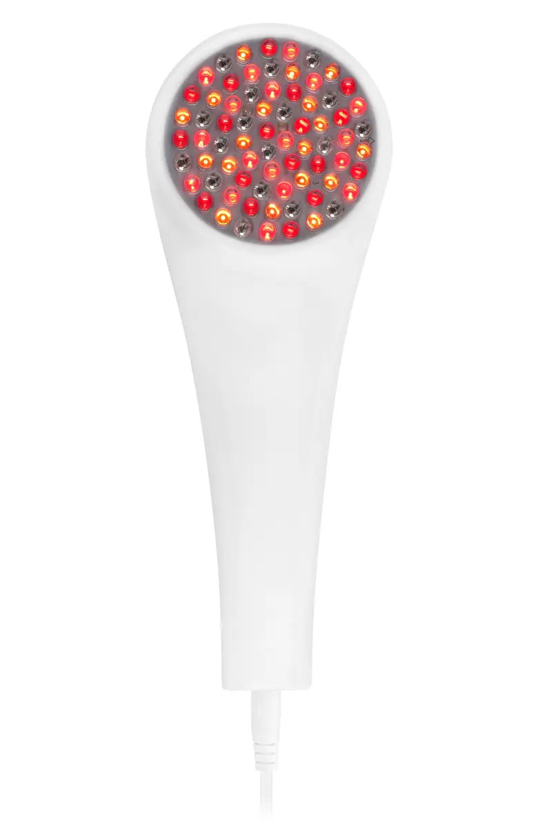 LightStim for Wrinkles LED Light Therapy Device | Nordstrom