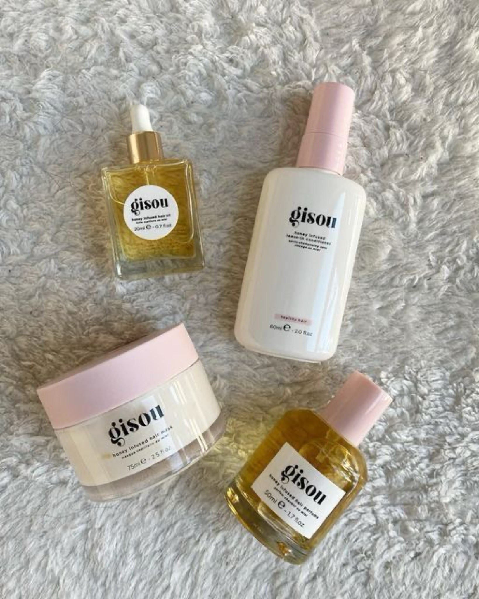 Gisou favourites🩷🎀✨


gift guide | girl gift guide | gift for her | hair care | pink aesthetic | black friday deal

#LTKGiftGuide #LTKBeauty #LTKCyberWeek