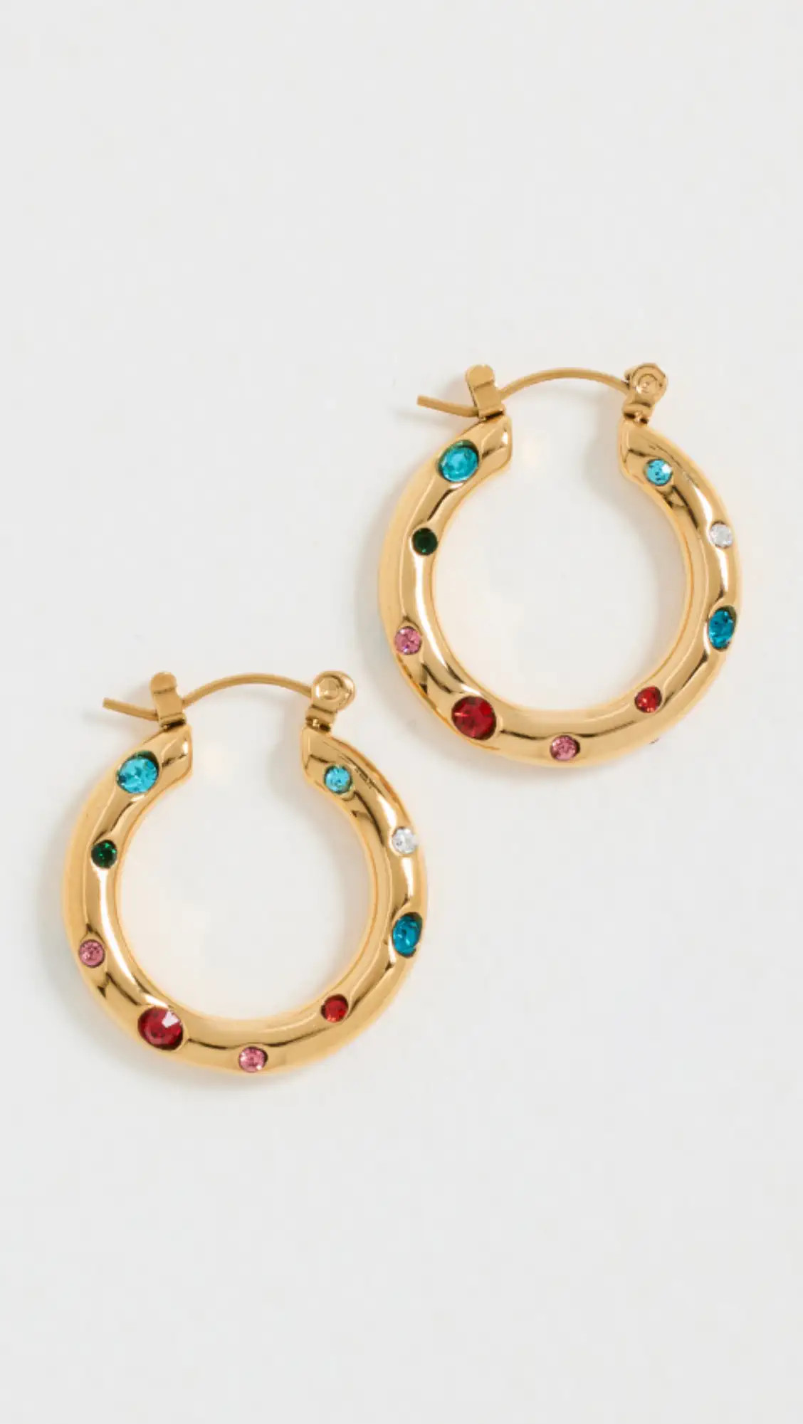 Kenneth Jay Lane | Shopbop