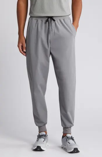 Zella Tricot Performance Joggers | Nordstrom | Nordstrom