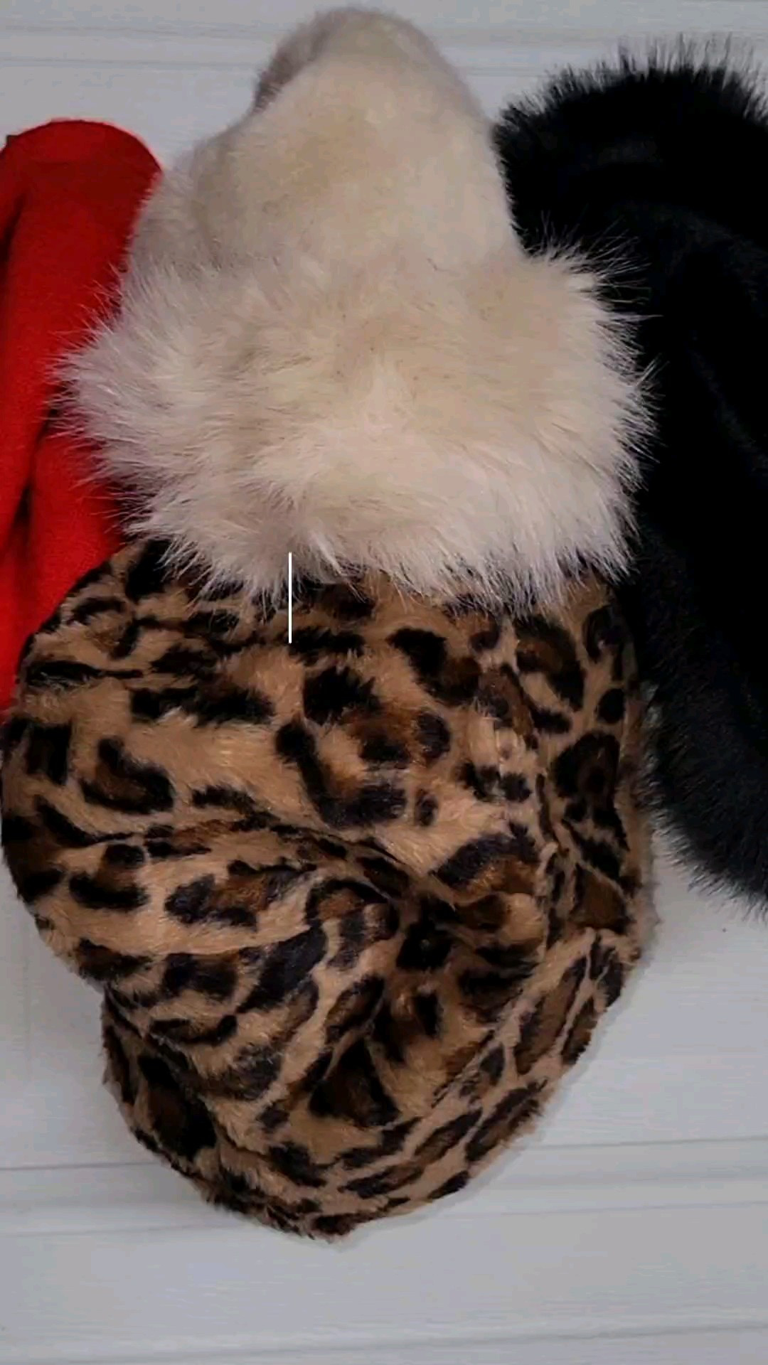 Shein Accessories Haul ♡

#LTKStyleTip #LTKFindsUnder50 #LTKSaleAlert