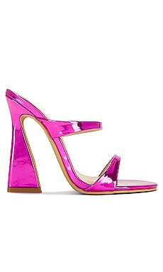 Serena Heel
                    
                    superdown | Revolve Clothing (Global)