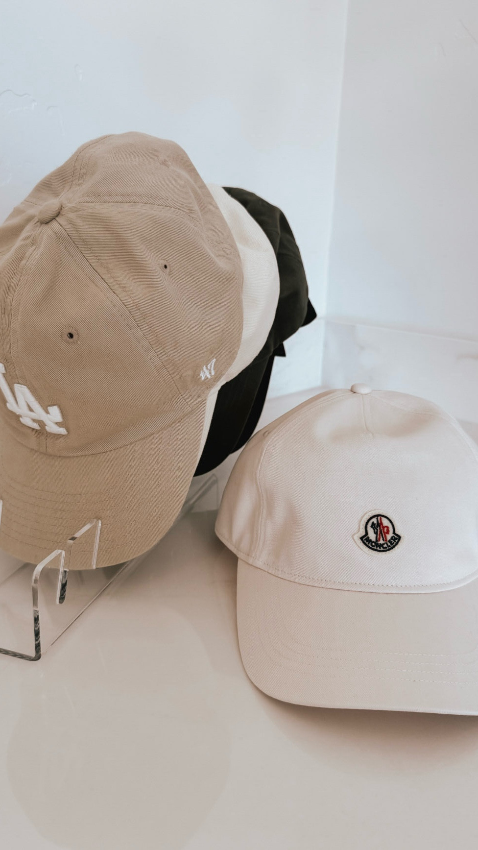 Amazon Big Spring Sale Favorites! 

#LTKSaleAlert #LTKHome