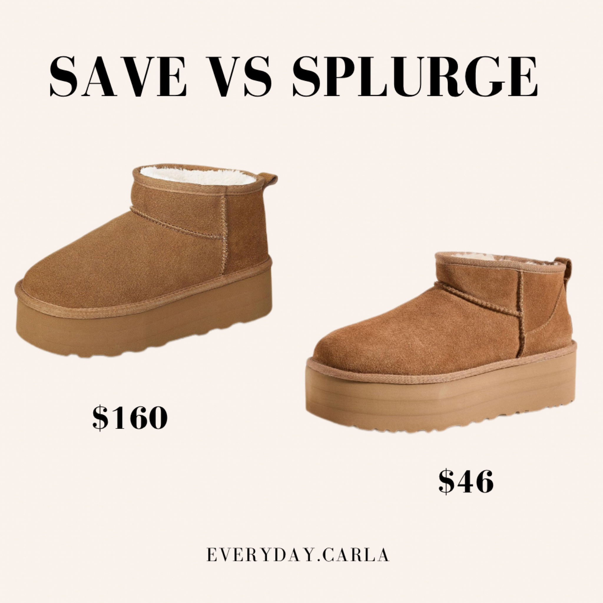 Spruce uggs on sale