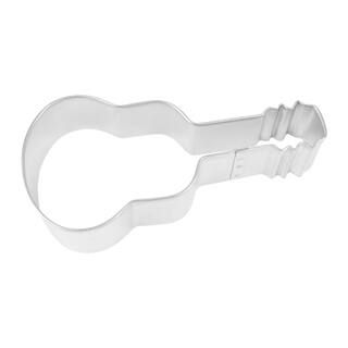 Guitar Cookie Cutter by Celebrate It™ | Michaels Stores