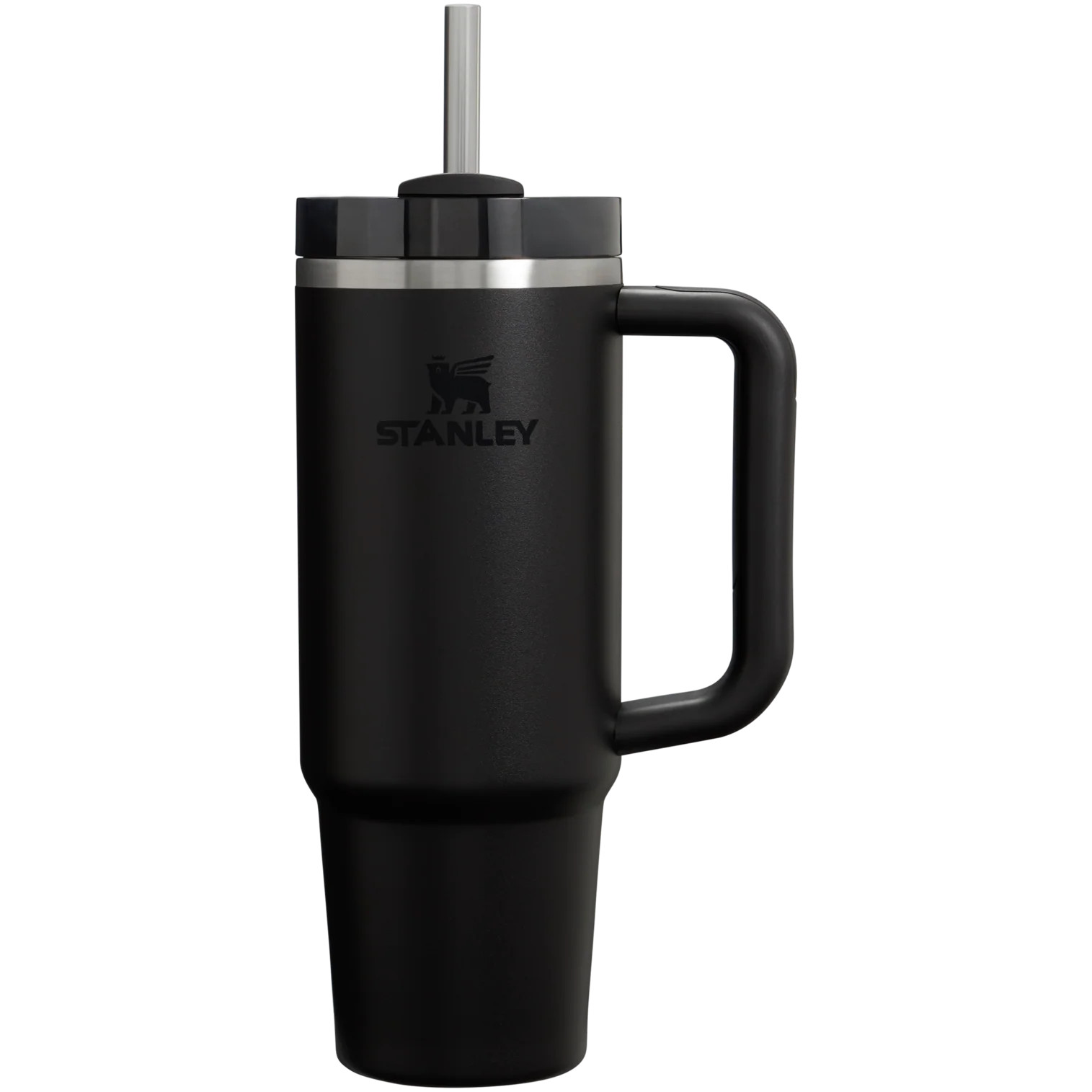 Adventure Quencher Travel Tumbler | 30 OZ | Stanley | Stanley PMI Canada