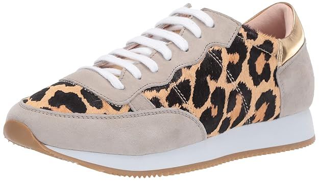 Kate Spade New York Women's Felica Sneaker | Amazon (US)