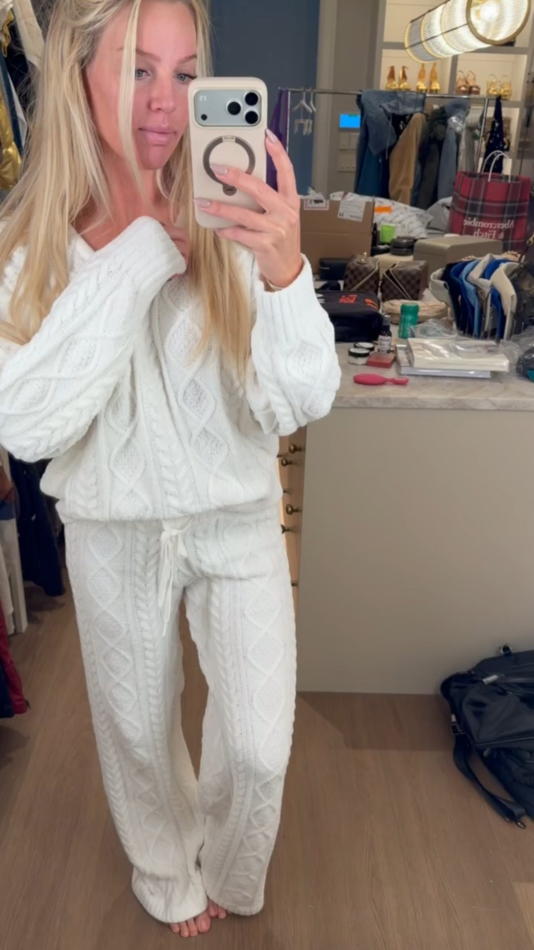 #LTKootd #LTKFindsUnder50 #LTKSaleAlert