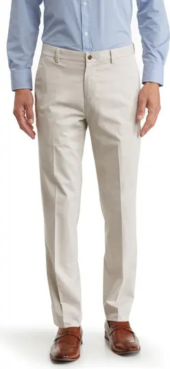 CBT Stretch Cotton Twill Advantage Chinos | Nordstrom Rack
