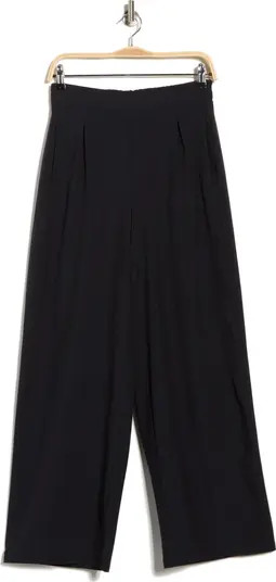 Z by Zella Take Off High Waist Pants | Nordstromrack | Nordstrom Rack