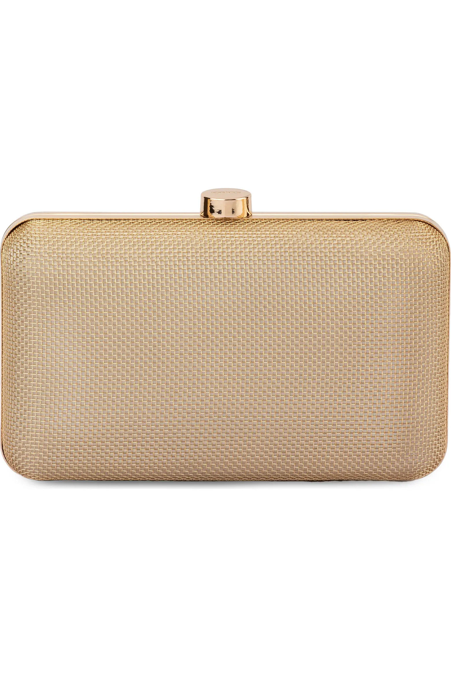 Jen Mesh Frame Clutch (Women) | Nordstrom | Nordstrom