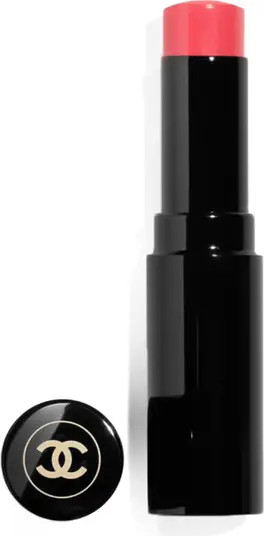 LES BEIGES HEALTHY GLOW Lip Balm | Nordstrom