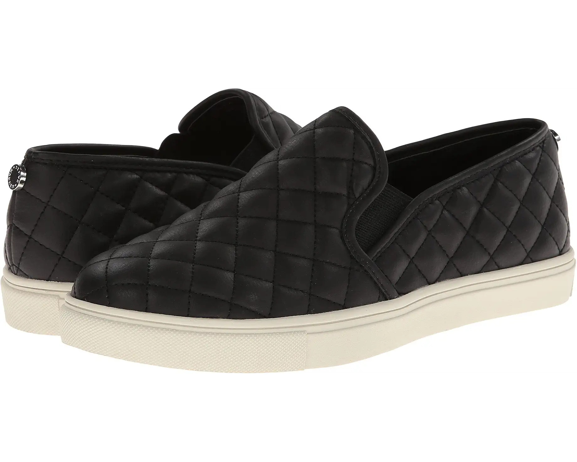 Steve Madden Ecentrcq Sneaker | Zappos