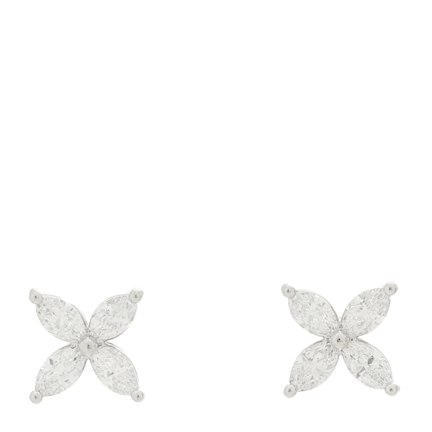 Tiffany | FASHIONPHILE (US)