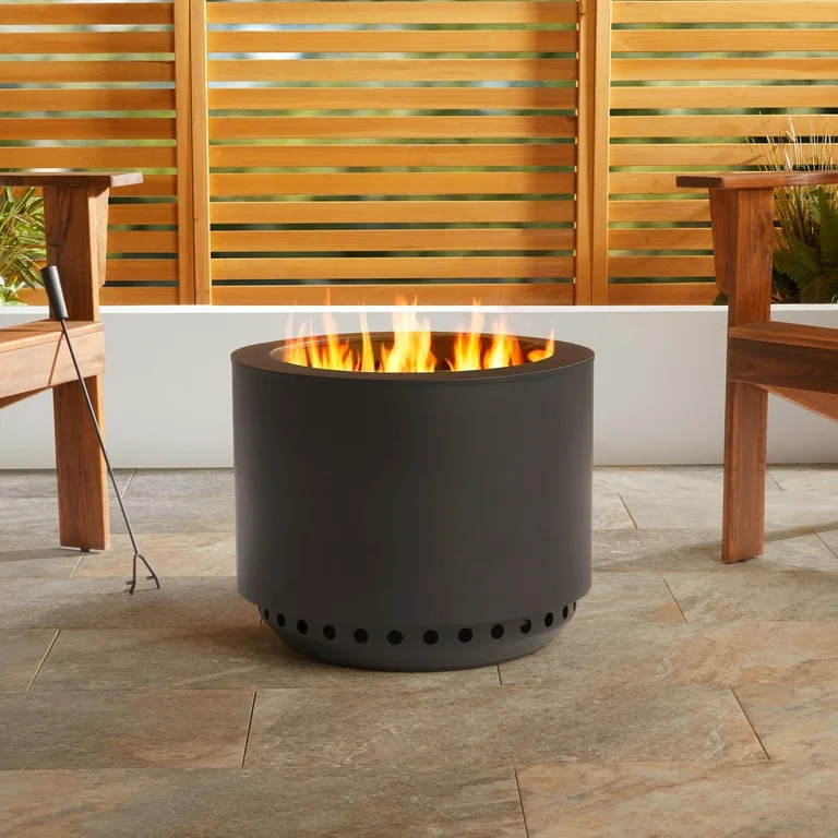 Current price is USD$177.00$17700Price when purchased online | Walmart (US)