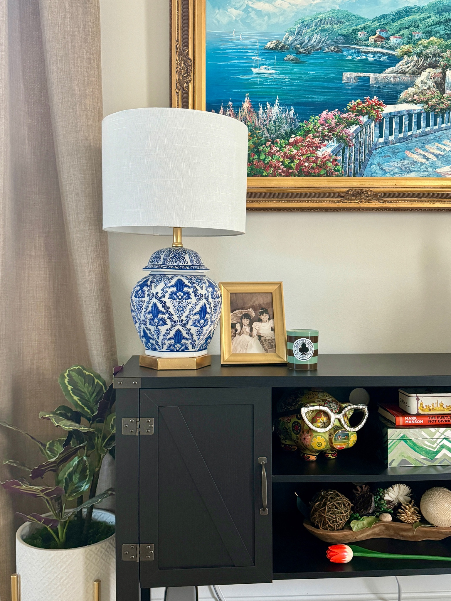 #LTKhome #LTKfindsunder100 #LTKstyletip