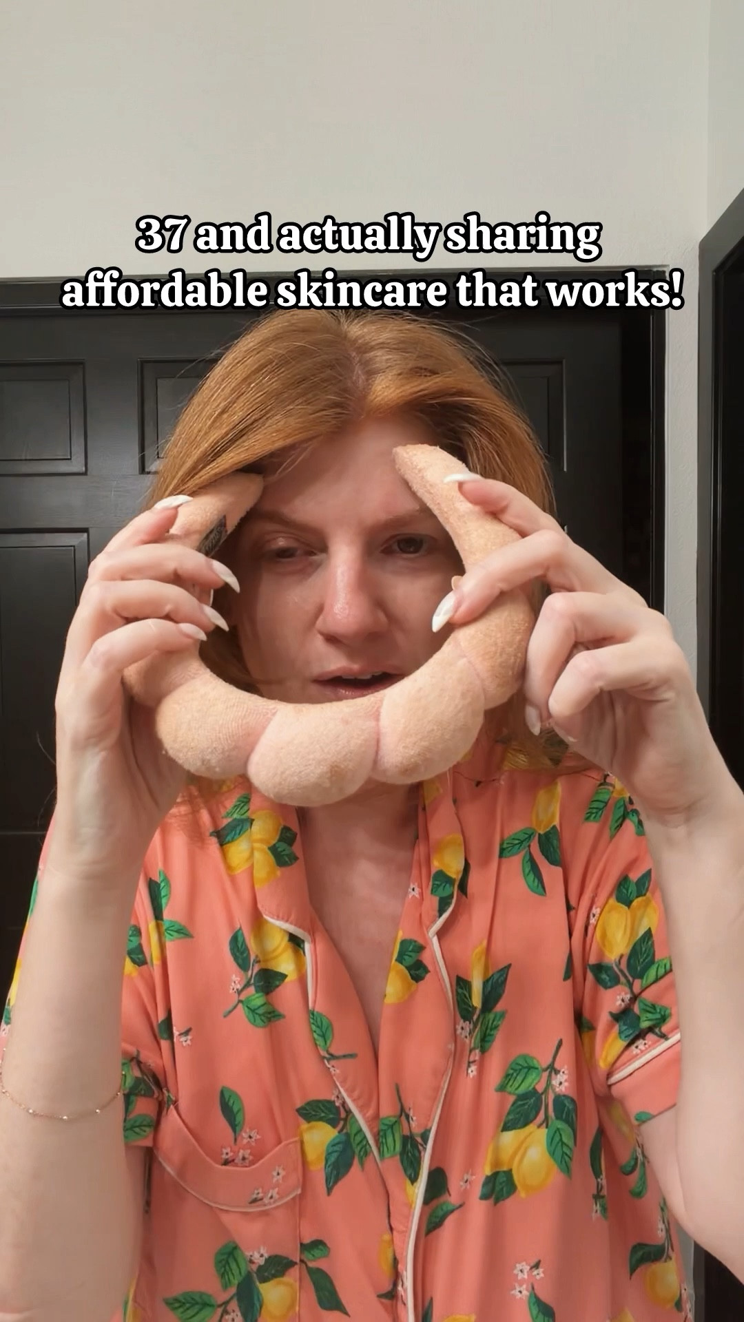 The skincare products I’ve been loving! 

#LTKselfcare #LTKmomlife #LTKBeauty