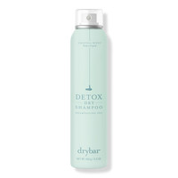 Drybar Detox Dry Shampoo | Ulta