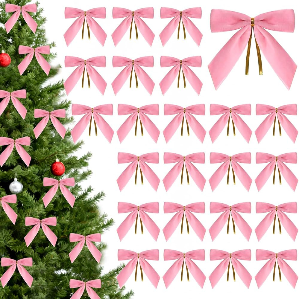 CCILAND | Amazon (US)