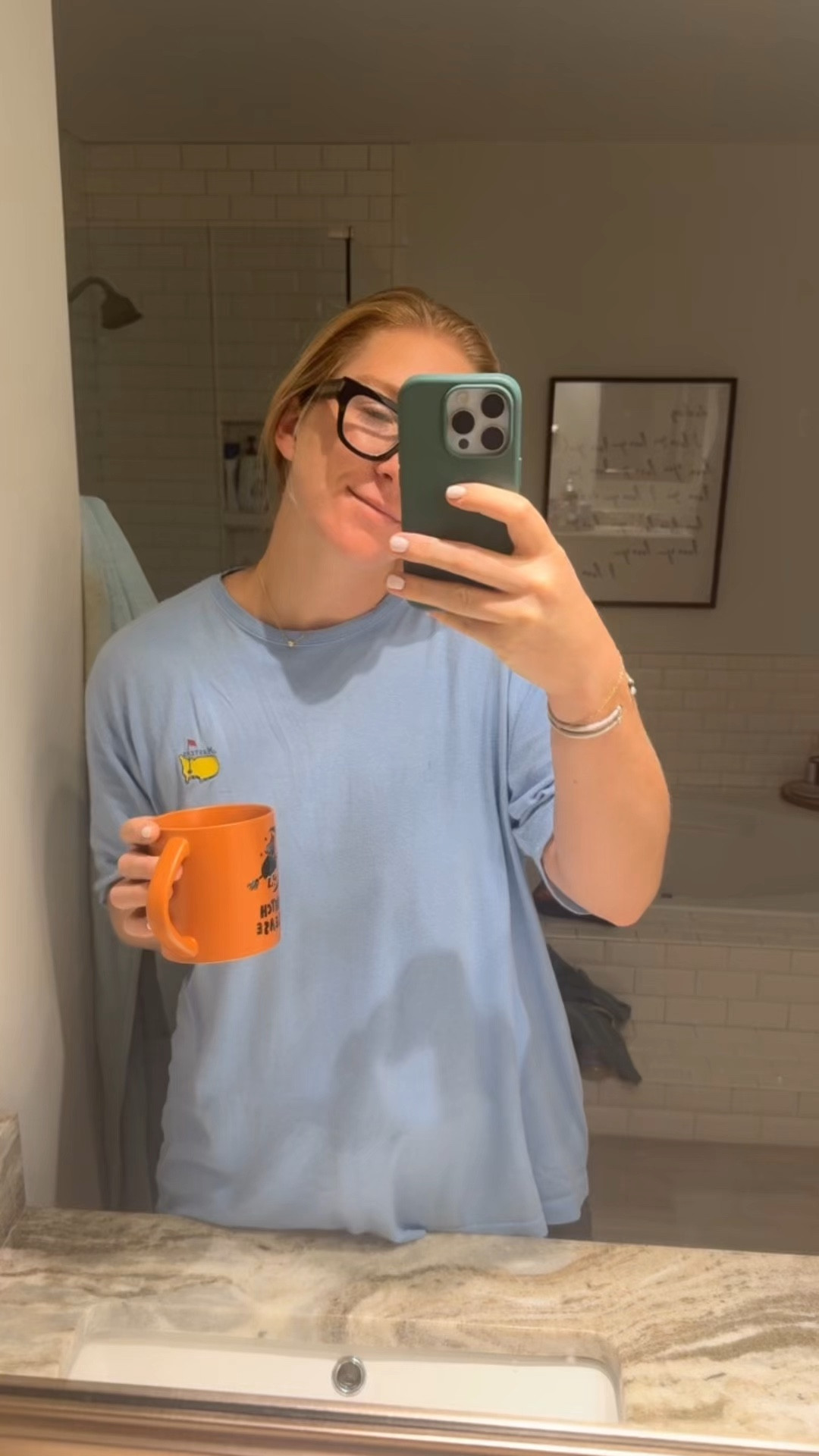 A little day in the life! Linking as much as I can that is seen in the video 🫶🏻

Daily vlog / day in the life 

#LTKFindsUnder50 #LTKFindsUnder100