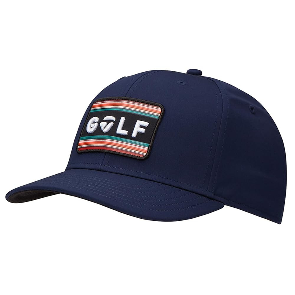 TaylorMade Men's Sunset Hat | Amazon (US)