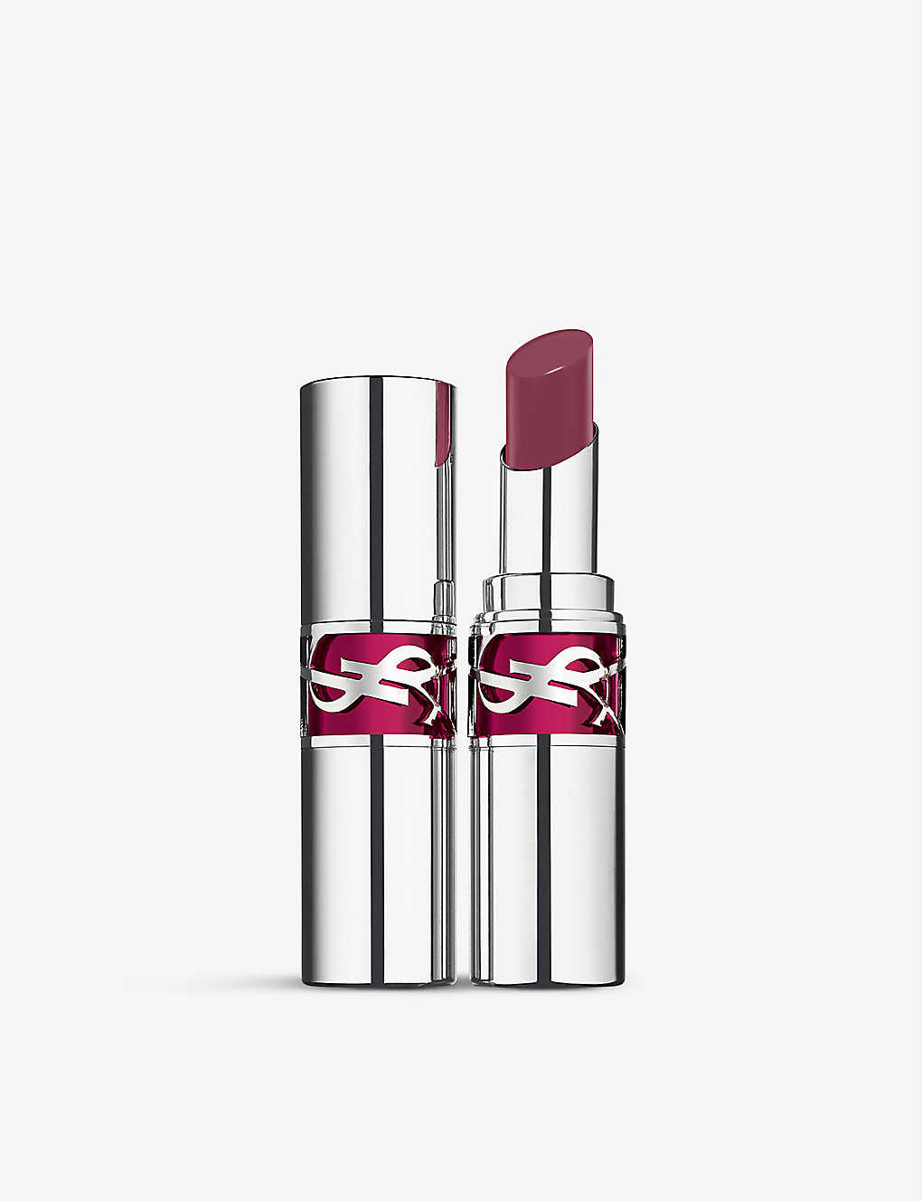 Rouge Volupté Candy Glaze lipstick 3.2g | Selfridges