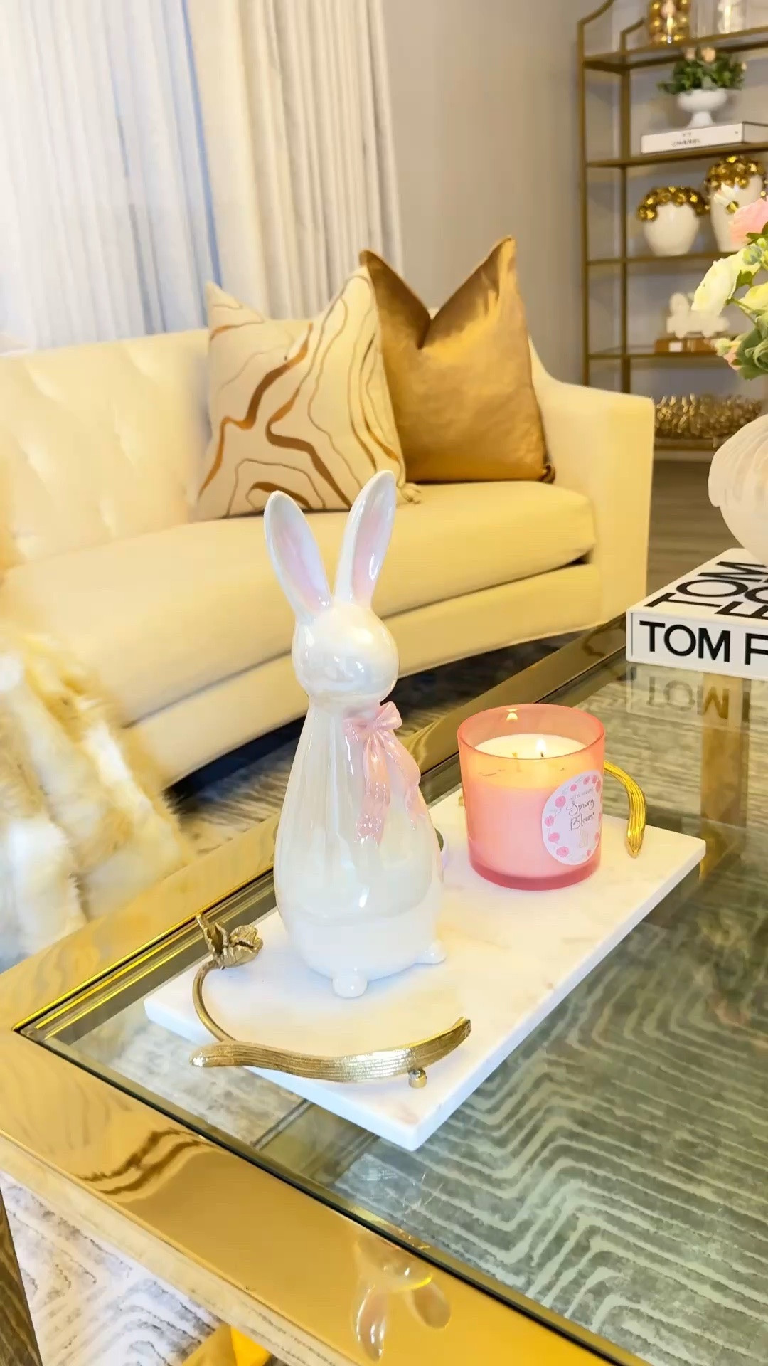 Luxury Looks for Less  Home Edition

#LTKSaleAlert #LTKHome