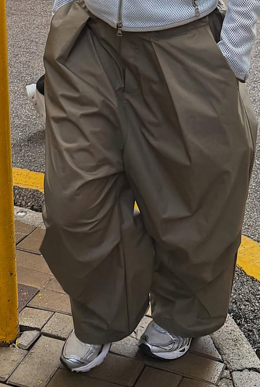 🇭🇰
 

 #LTKdayinmylife #LTKootd #LTKfitnessgoals