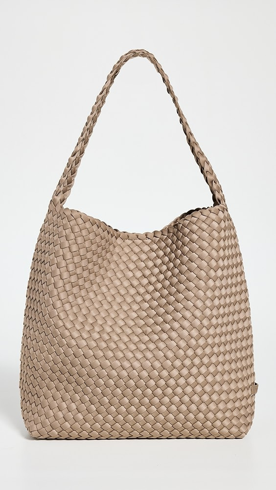 Nomad Hobo Bag | Shopbop