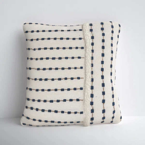 Jaden Throw Pillow Cover & Insert | Wayfair North America