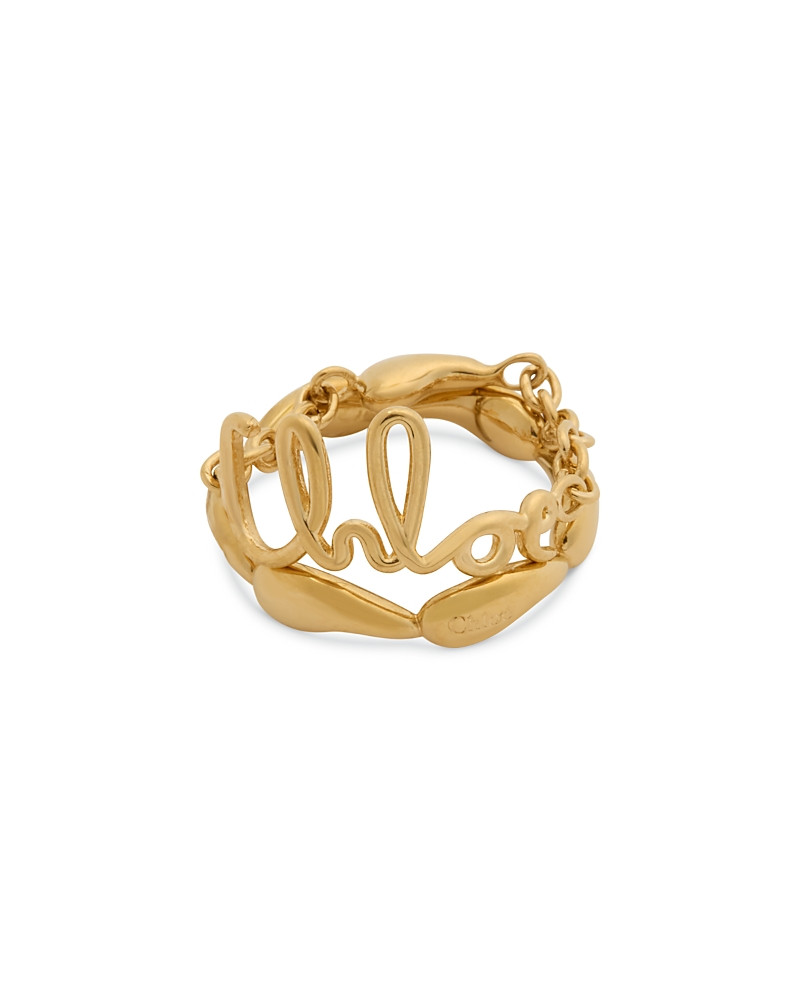 Chloe Iconic Ring | Bloomingdale's (US)
