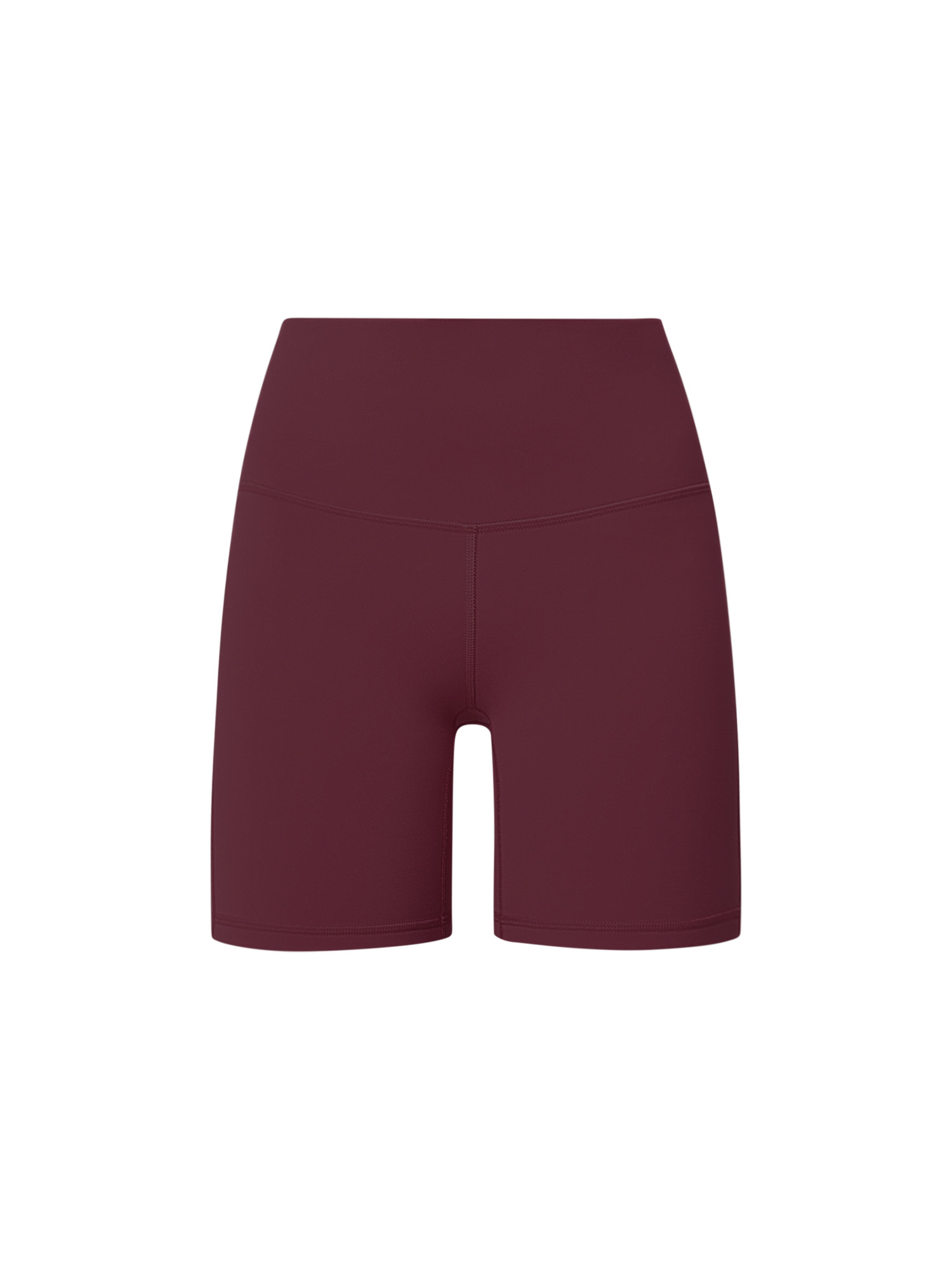 lululemon Align™ High-Rise Short 6" | Lululemon (US)