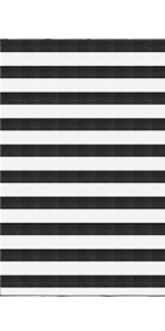 Pcinfuns Plastic Straw Rug,Patio Rugs RV Camping Rug Reversible Mat,9'x12' Large Floor Mat and Rug f | Amazon (US)