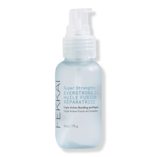 Super Strength+ Everstrong Bonding Oil | Ulta