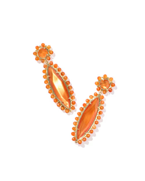 FREE shipping on orders $85+ & FREE returns | Kendra Scott